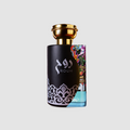 Ed Hardy Hearts and Daggers