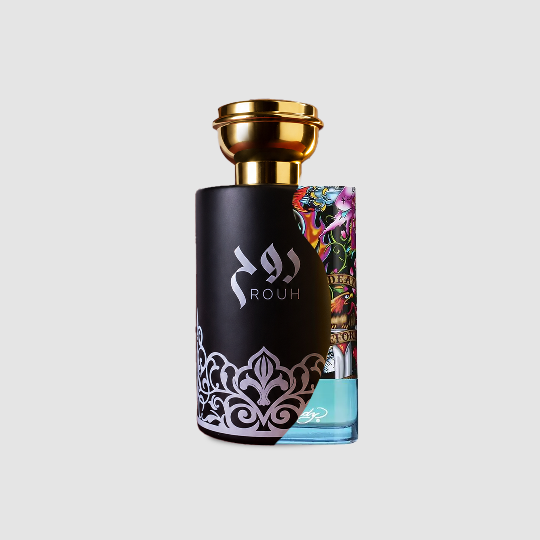 Ed Hardy Hearts and Daggers