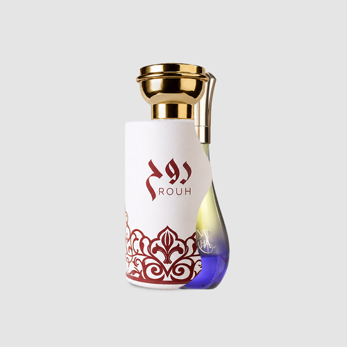 Abdul Samad Al Qurashi Rannat Al Khilkhal