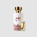 Dolce and Gabbana The One
