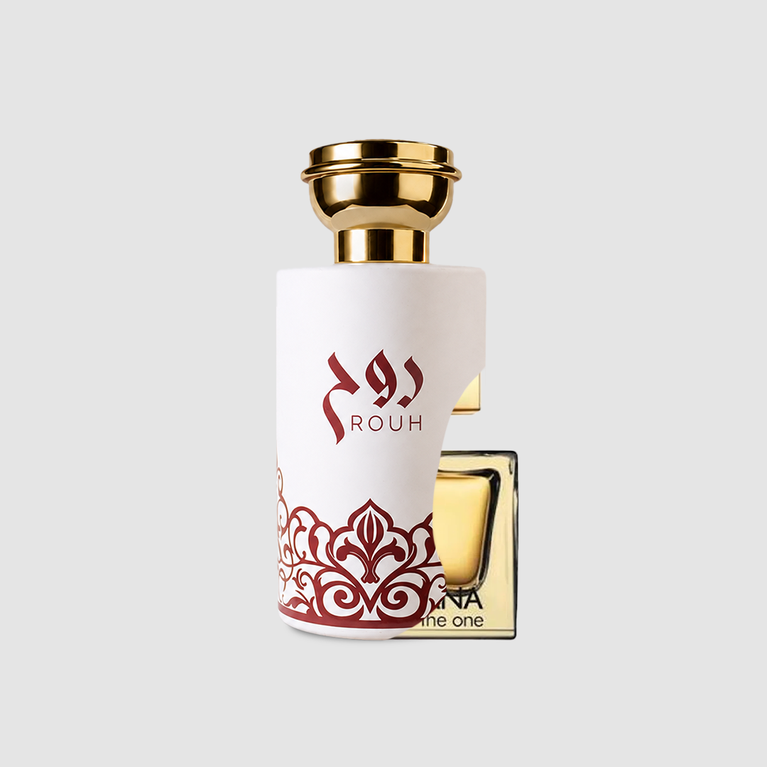 Dolce and Gabbana The One
