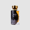 Lattafa Ameer Al Oud