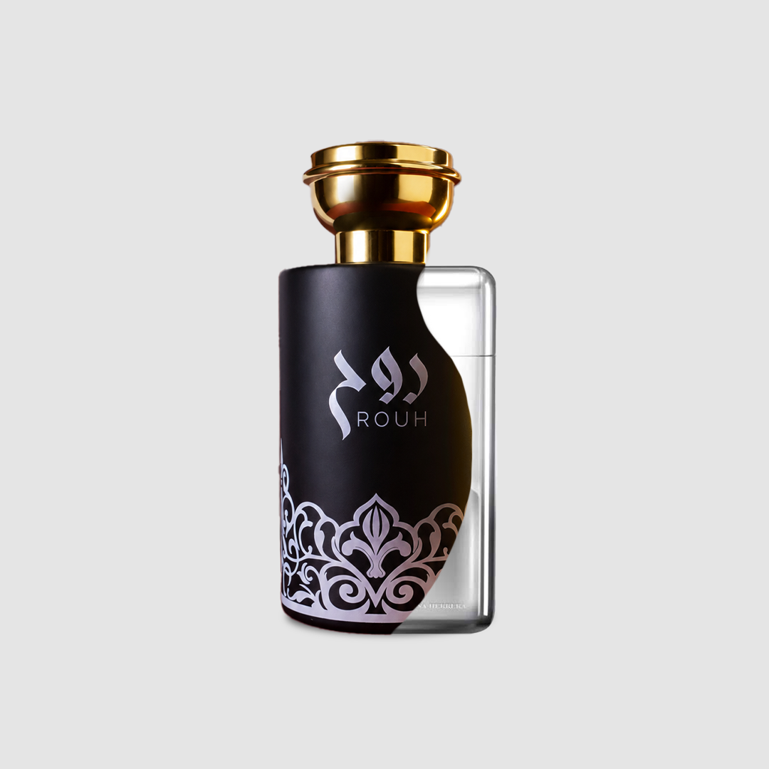 Carolina Herrera 212 VIP Men