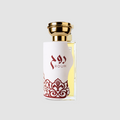 Elizabeth Arden 5th Avenue