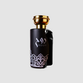Montblanc Emblem