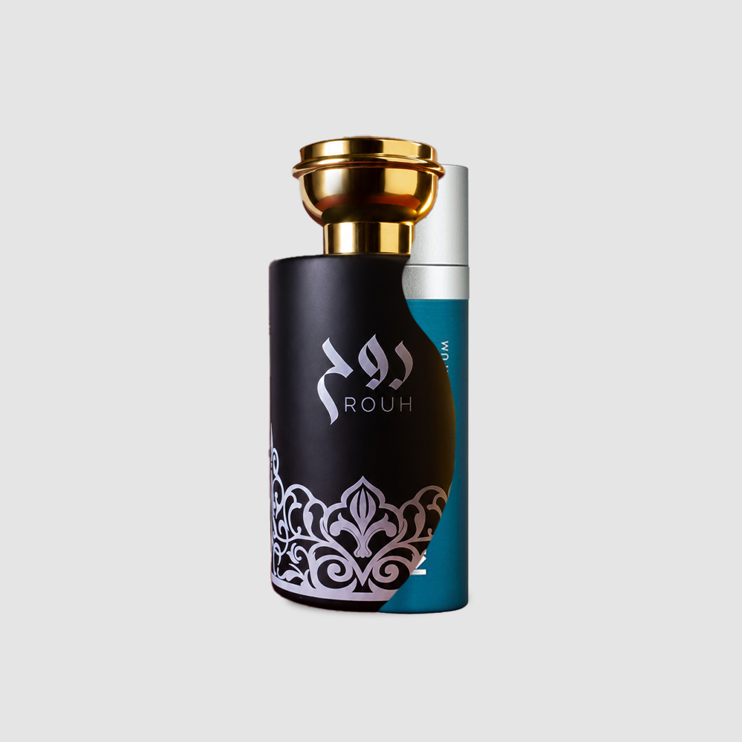 Kenzo Homme Fresh