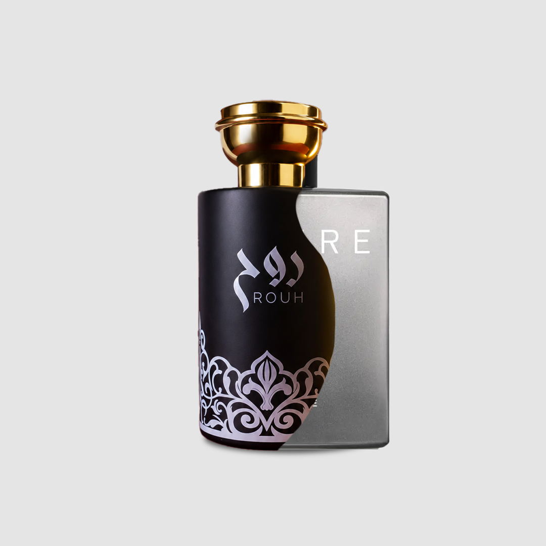 Chanel Allure Homme Sport Extreme