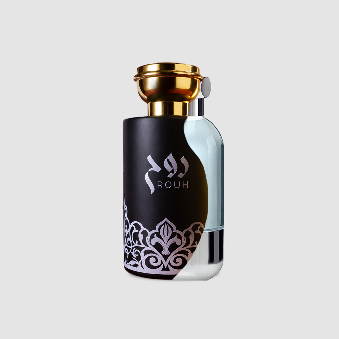 Hugo Boss Element