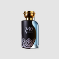 Hugo Boss Bottled Tonic