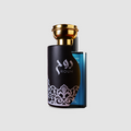 Davidoff Cool Water