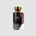Givenchy Pour Homme