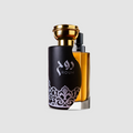 Hugo Boss Boss The Scent for Him
