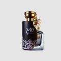 Jean Paul Gaultier Scandal Pour Homme