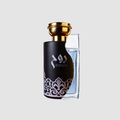 Kenzo L'Eau par Kenzo