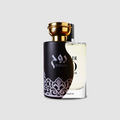 Giorgio Armani Acqua di Giò