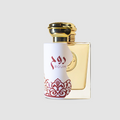 Burberry Brit Gold