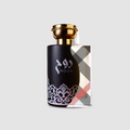 Burberry Brit for Men