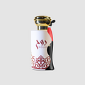 Moschino Cheap & Chic
