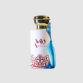 Davidoff Cool Water Woman