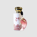 Paco Rabanne Pure XS