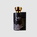 Tom Ford Noir