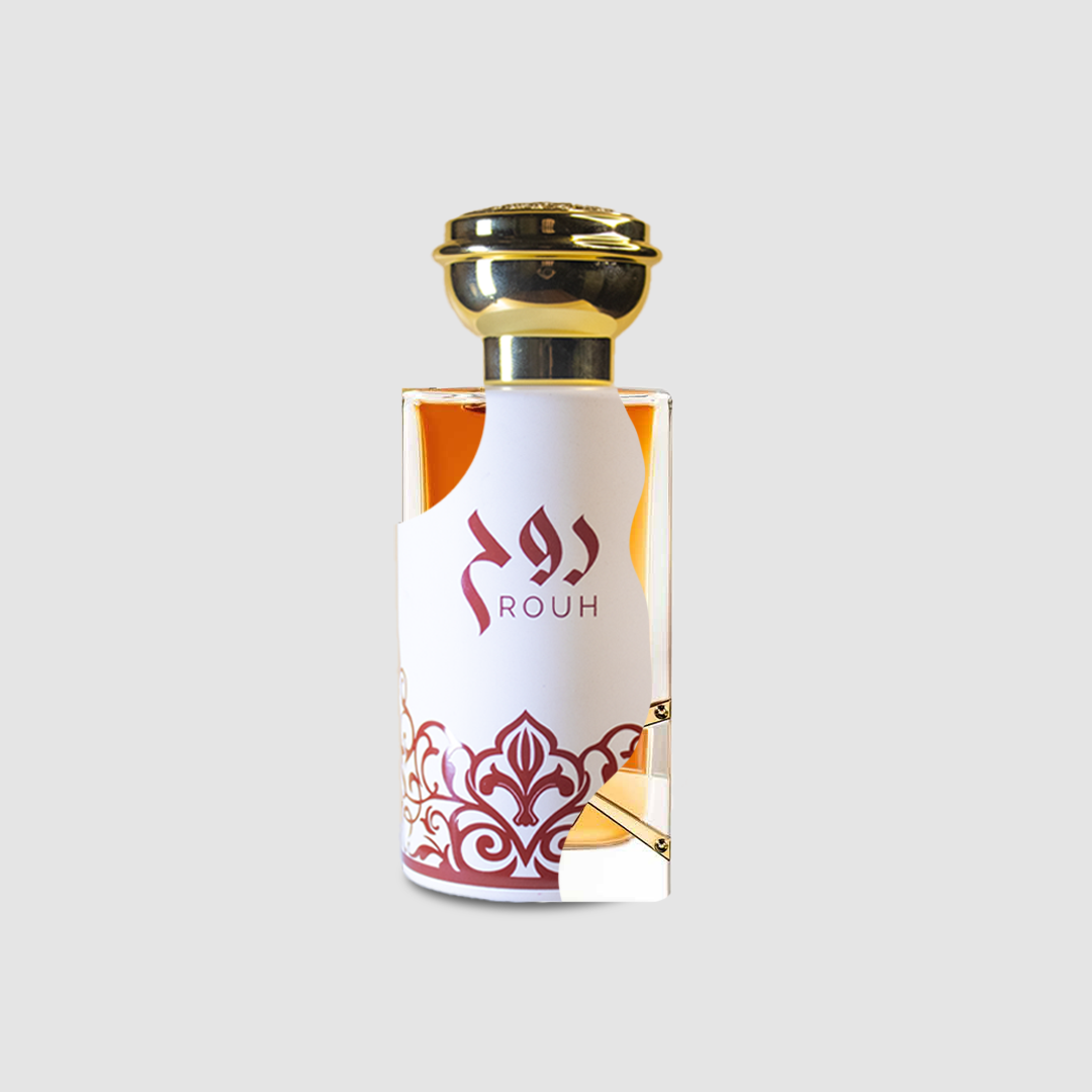 Yves Saint Laurent Libre Intense