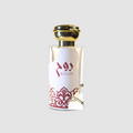 Yves Saint Laurent Libre EDP