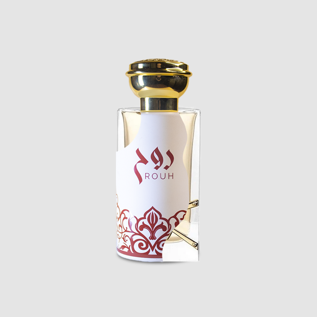 Yves Saint Laurent Libre EDP