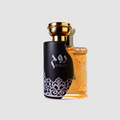 Ralph Lauren Safari For Men