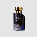 Hugo Boss Boss Nuit