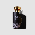 Ralph Lauren Polo Black