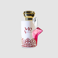 Thierry Mugler Angel Rose