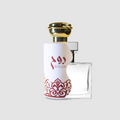 Ralph Lauren Romance for Her
