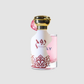 Giorgio Armani My Way Eau de Parfum Nectar