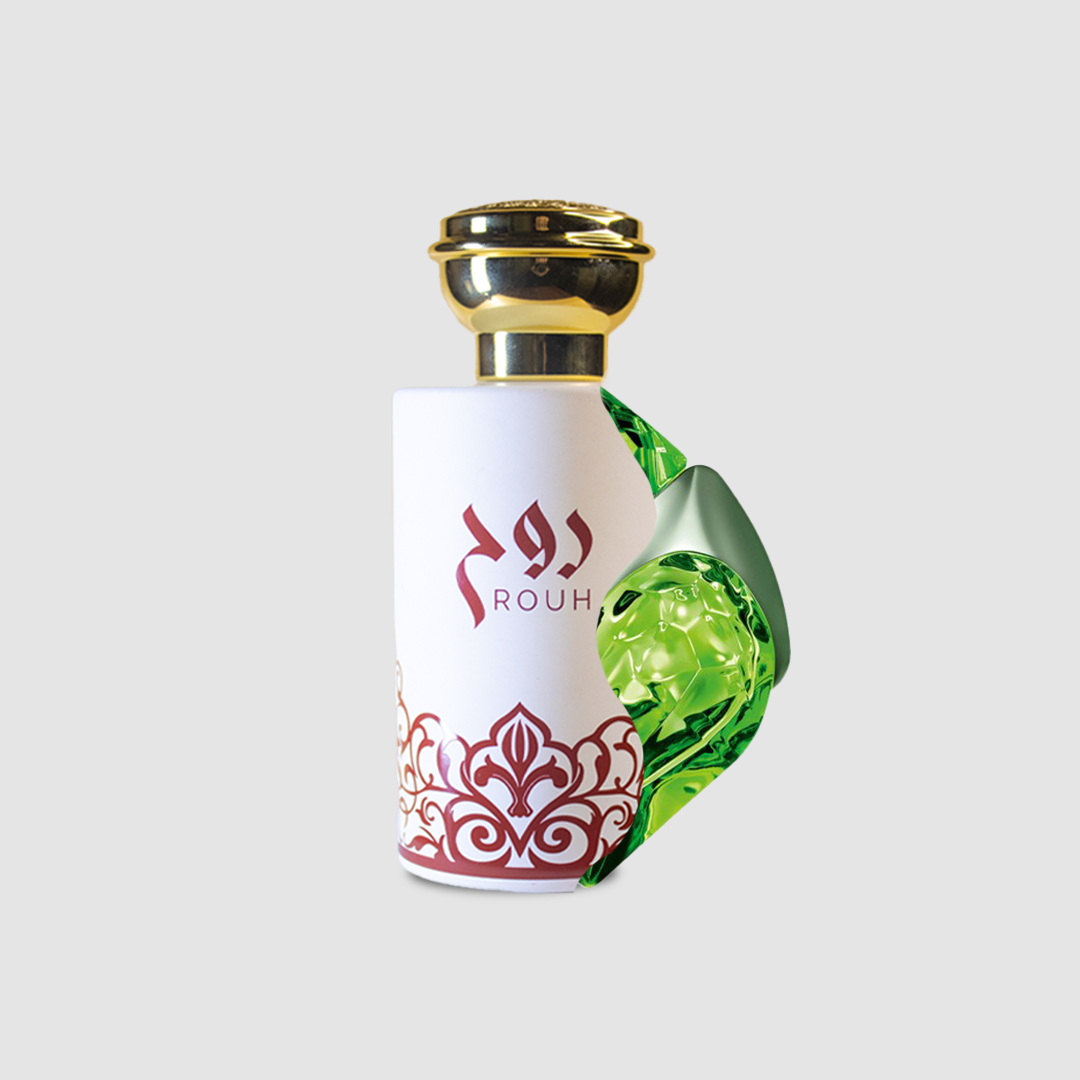 Thierry Mugler Aura