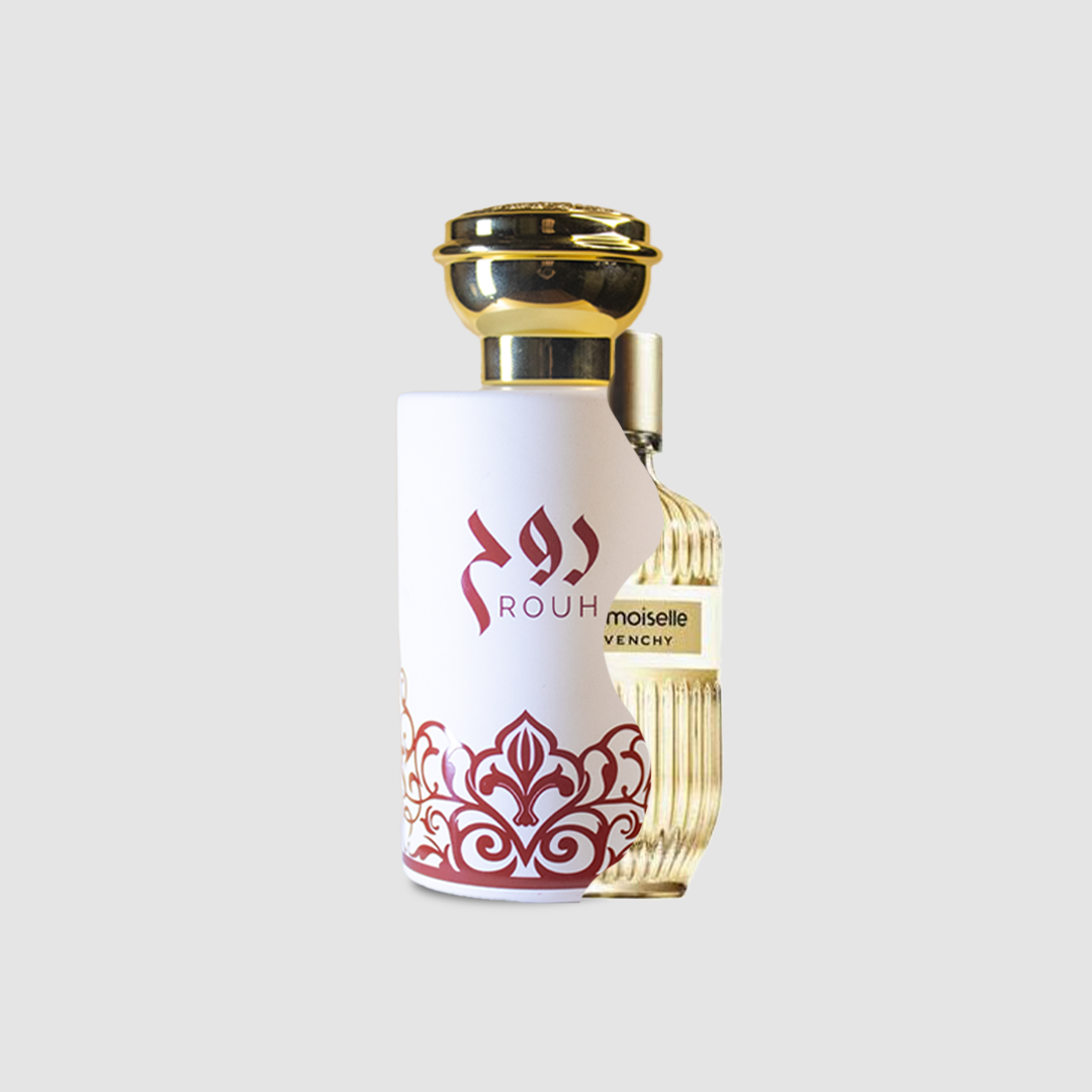 Givenchy Eau de Moiselle