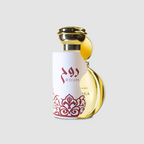 Bvlgari Goldea