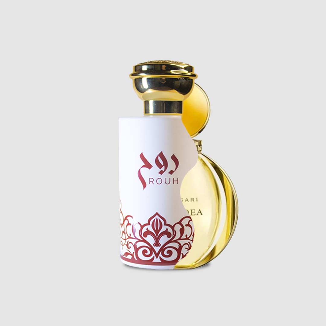 Bvlgari Goldea