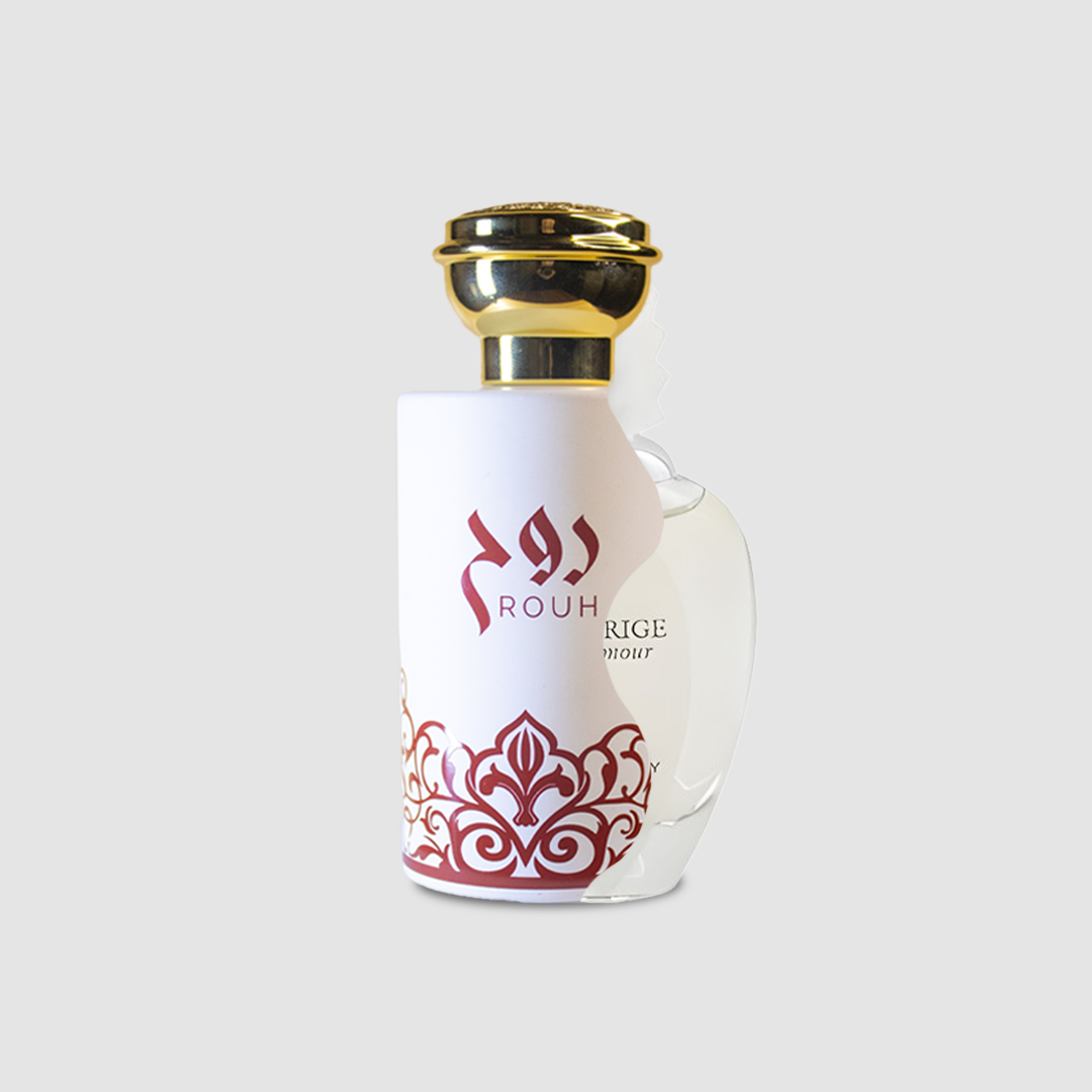 Givenchy Amarige D'Amour