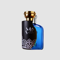 Ralph Lauren Big Pony 1