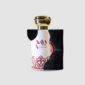 Yves Saint Laurent Black Opium