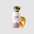 Paco Rabanne Lady Million