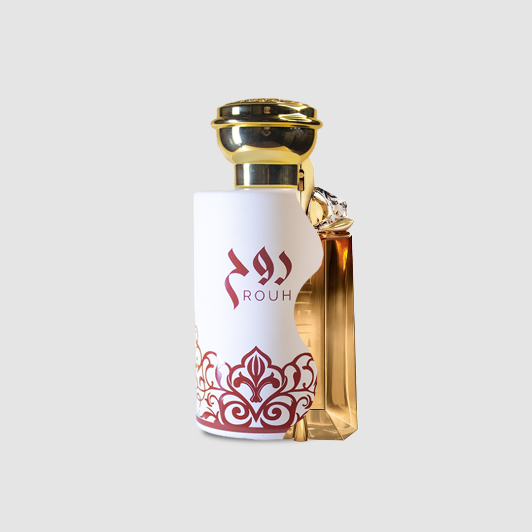 Thierry Mugler Alien Oud Majestueux