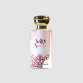 Giorgio Armani Sì Fiori Eau de Parfum
