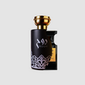 Tom Ford Tobacco Vanille