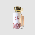 Hugo Boss Boss The Scent