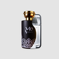 Givenchy Play For Him