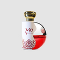 DKNY Red Delicious