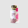 Givenchy Bloom