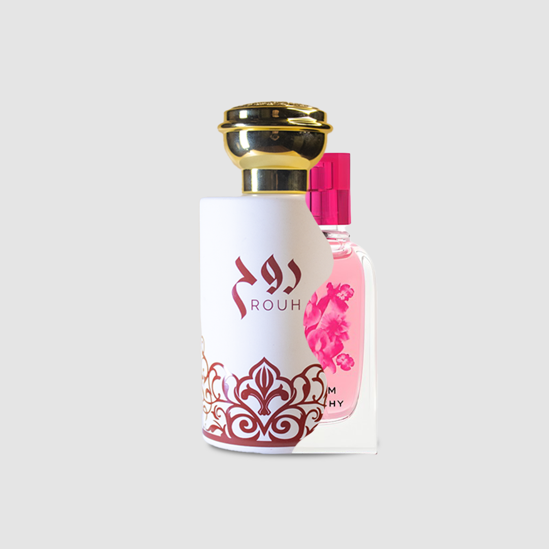 Givenchy Bloom